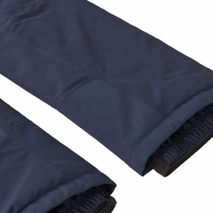 Powder Town Pant - Kids'