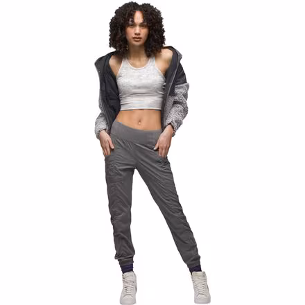 Polar Escape Snap Jacket - Women's