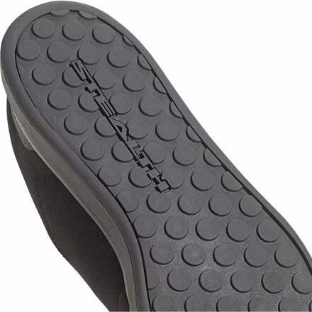 Sleuth DLX Canvas Cycling Shoe - Men's