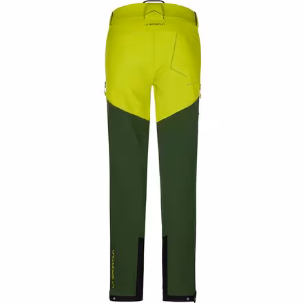 Excelsior Pant - Men's