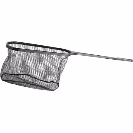 Wide Mouth Guide Net