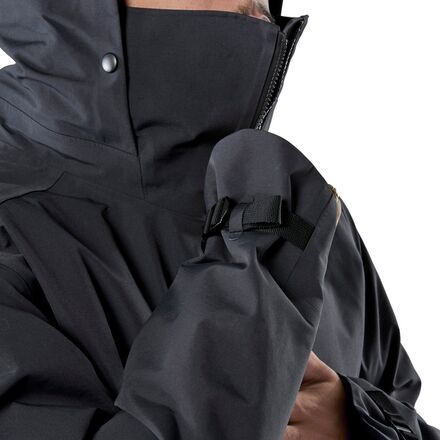 Root 3L Jacket - Men's