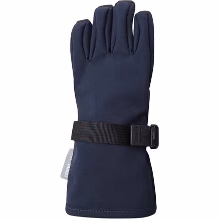 Pivo Glove - Kids'