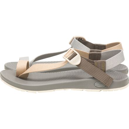 Bodhi Sandal - Women's