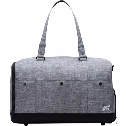 Bennett 46.5L Duffle