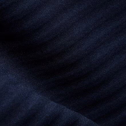 Aconcagua Light ML Jacket - Women's