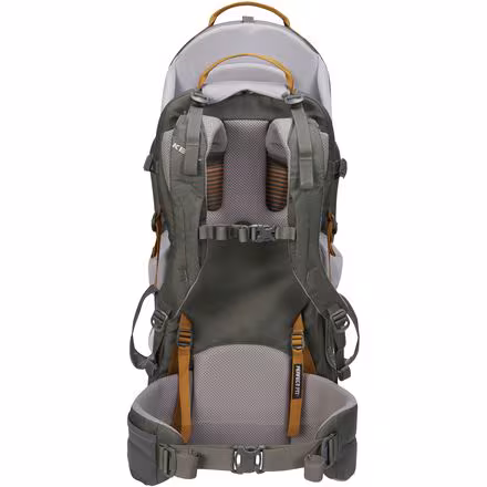 Journey PerfectFIT 26L Backpack