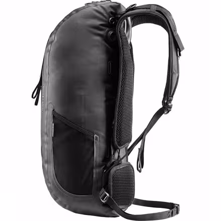 Atrack CR 25L Pack