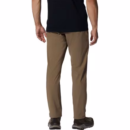 Chockstone Pant - Men's