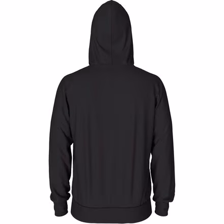 Half Dome Pullover Hoodie - Men's