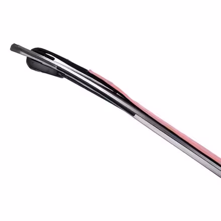 Vertical Mixmohair Climbing Skins