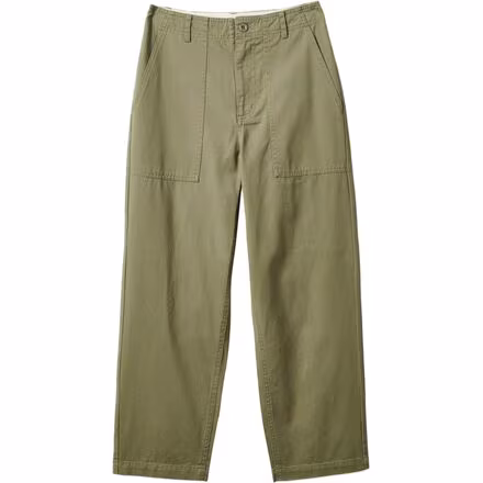 Vancouver Pant - Women's