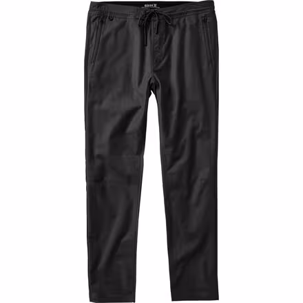 Layover Traveler Pant - Men's