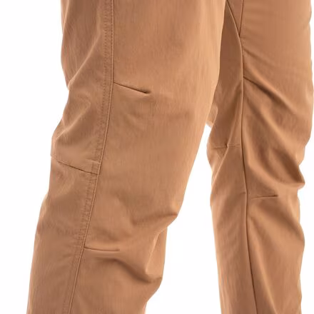 Drifter Pant - Men's