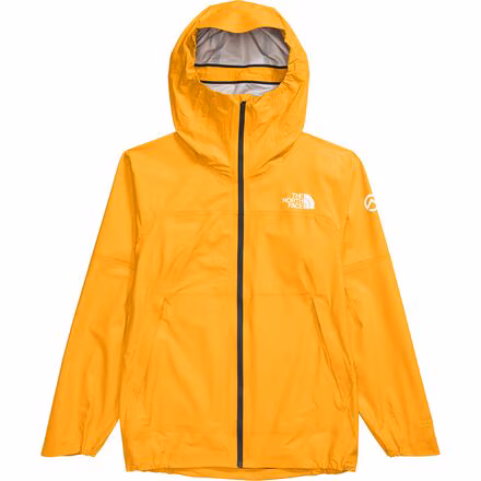 Summit Papsura FUTURELIGHT Jacket - Men's
