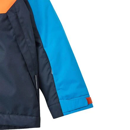 Autti Jacket - Toddlers'
