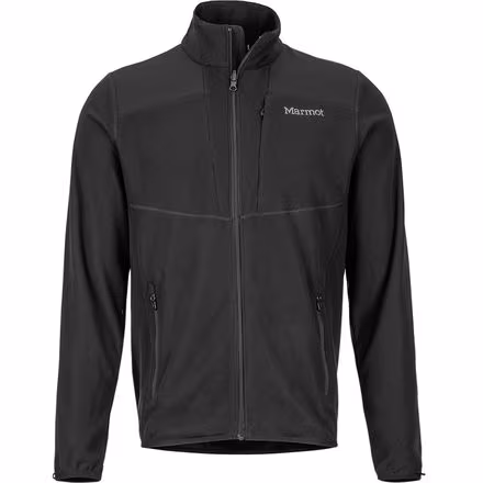 Reactor Fleece Jacket - Men's