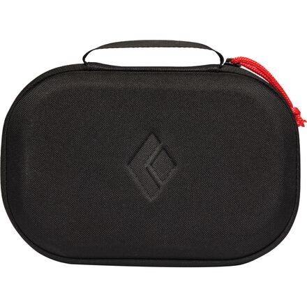 Distance 1500 Headlamp