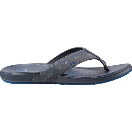 Cushion Phantom 2.0 Flip Flop - Men's