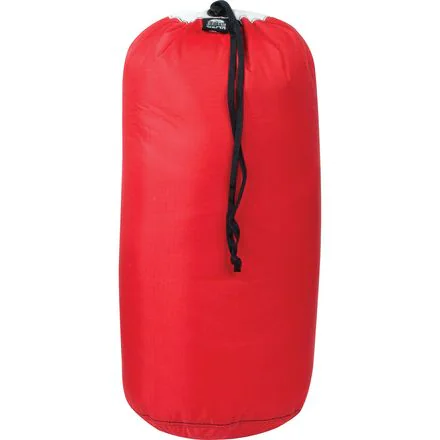 Toughsacks - 3 Pack