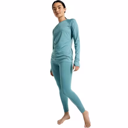 Lightweight X Base Layer Pant - Women's
