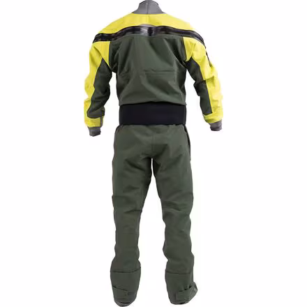 GORE-TEX PRO Icon Drysuit - Men's