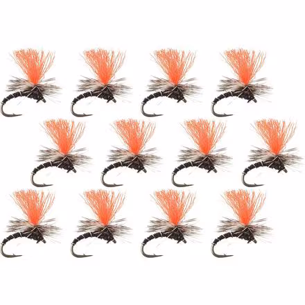 Bucky's Klinkhammer - 12-Pack