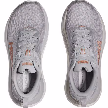 Gaviota 5 Wide Shoe - Women's