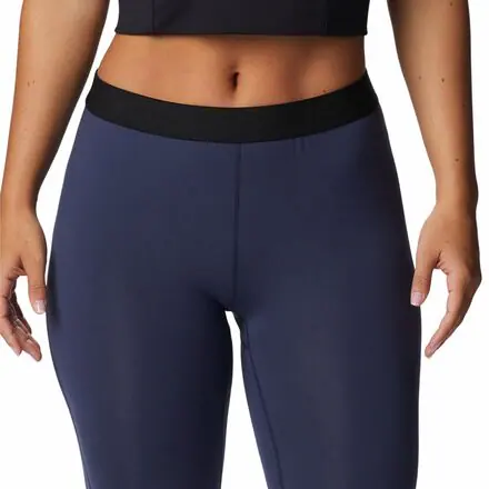 Midweight Stretch Tight - Women's