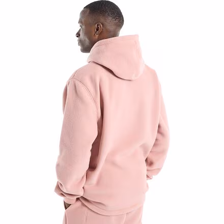 Cinder Pullover Hoodie