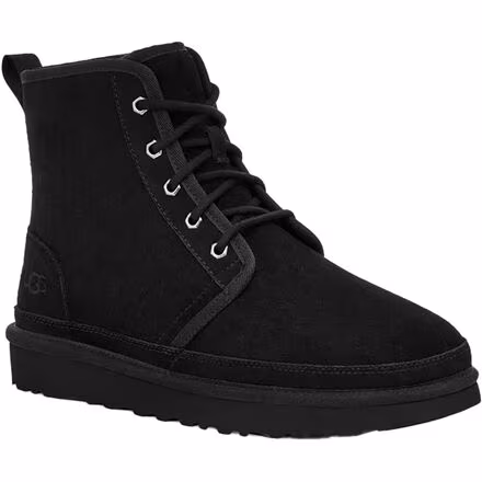 Neumel High Boot - Men's