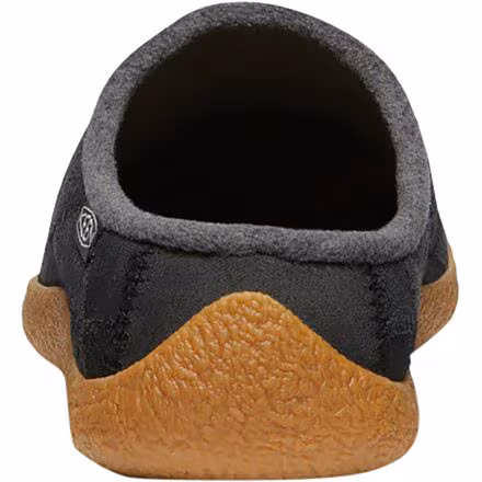 Howser Harvest Slide - Men's