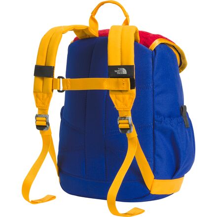 Mini Explorer 10L Backpack - Kids'
