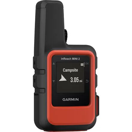 inReach Mini 2