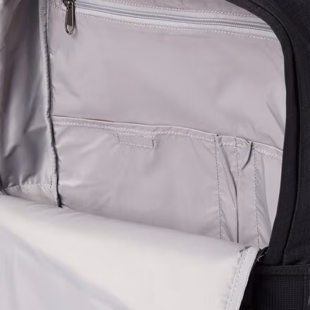 Sentrum 15.6L Backpack