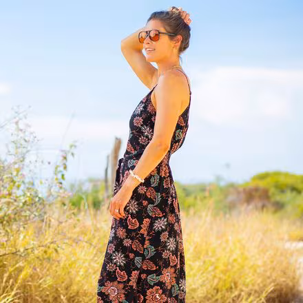 Macy Dress - Women's