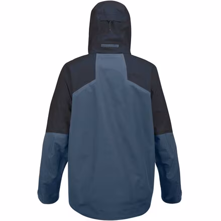 Taku Elite Jacket - Men's