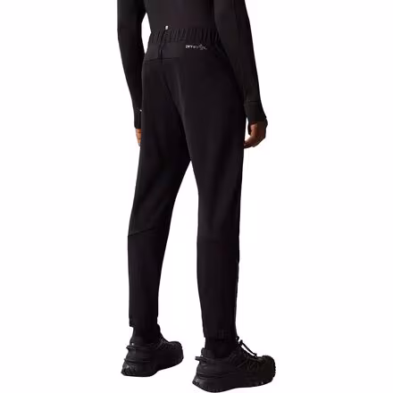 Jersey Sweatpant - Men's