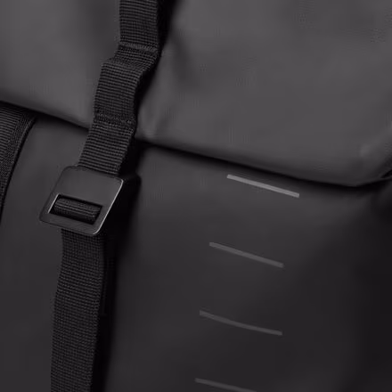 Essential 12L Backpack