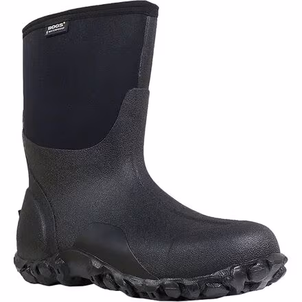 Classic Mid Boot - Men's