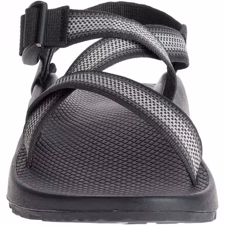 Z/1 Classic Sandal - Men's