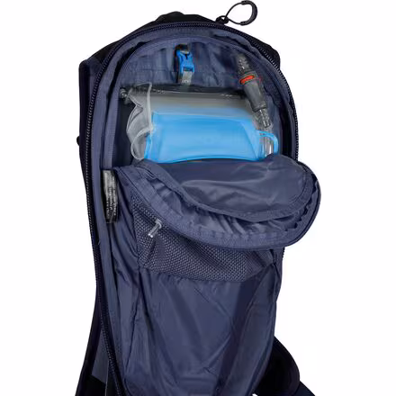 Kresta 30L Backpack - Women's