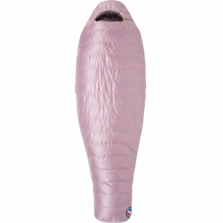 Greystone 20 600 DownTek Sleeping Bag - Women's