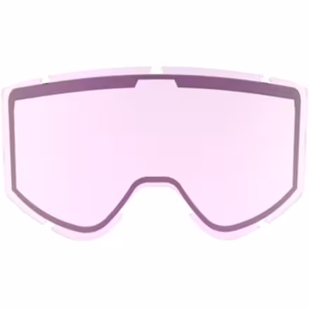 Ostra Bio Essential Goggles