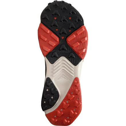 ZoomX Zegama Trail Running Shoe - Men's