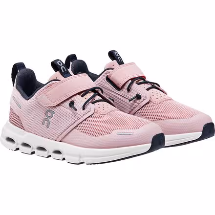 Cloud Play Shoe - Little Kids'