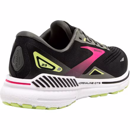 Adrenaline GTS 23 Running Shoe - Women's