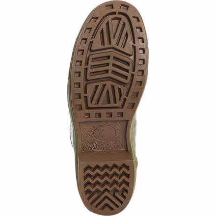 Legacy 15in Boot - Men's