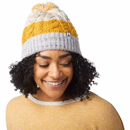 Isto Retro Beanie