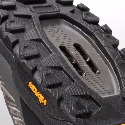 RIME 2.0 Mountain Bike Shoe